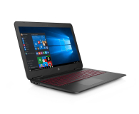 HP OMEN i7-7700HQ/8GB/1000/Win10 GTX1050 - 357914 - zdjęcie 1
